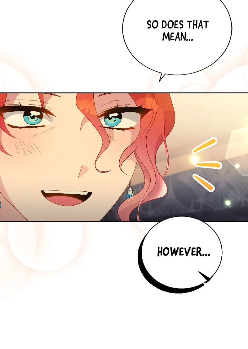 Read This Marriage Will Surely Succeed Manga Online