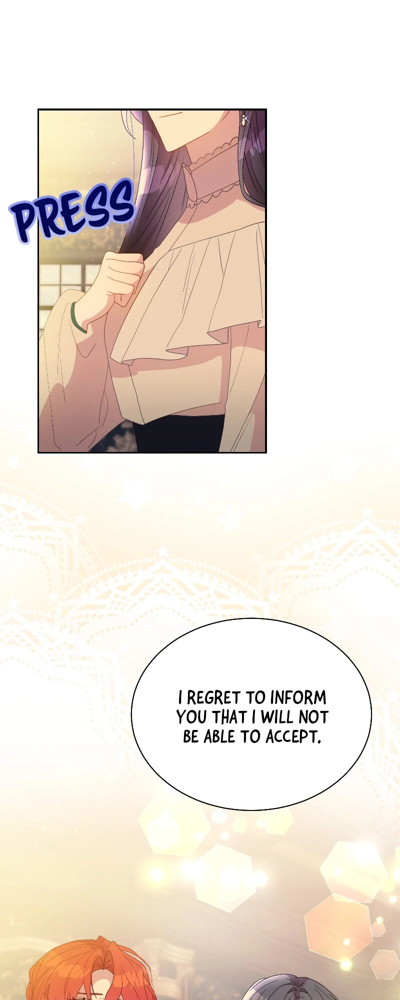 Read This Marriage Will Surely Succeed Manga Online