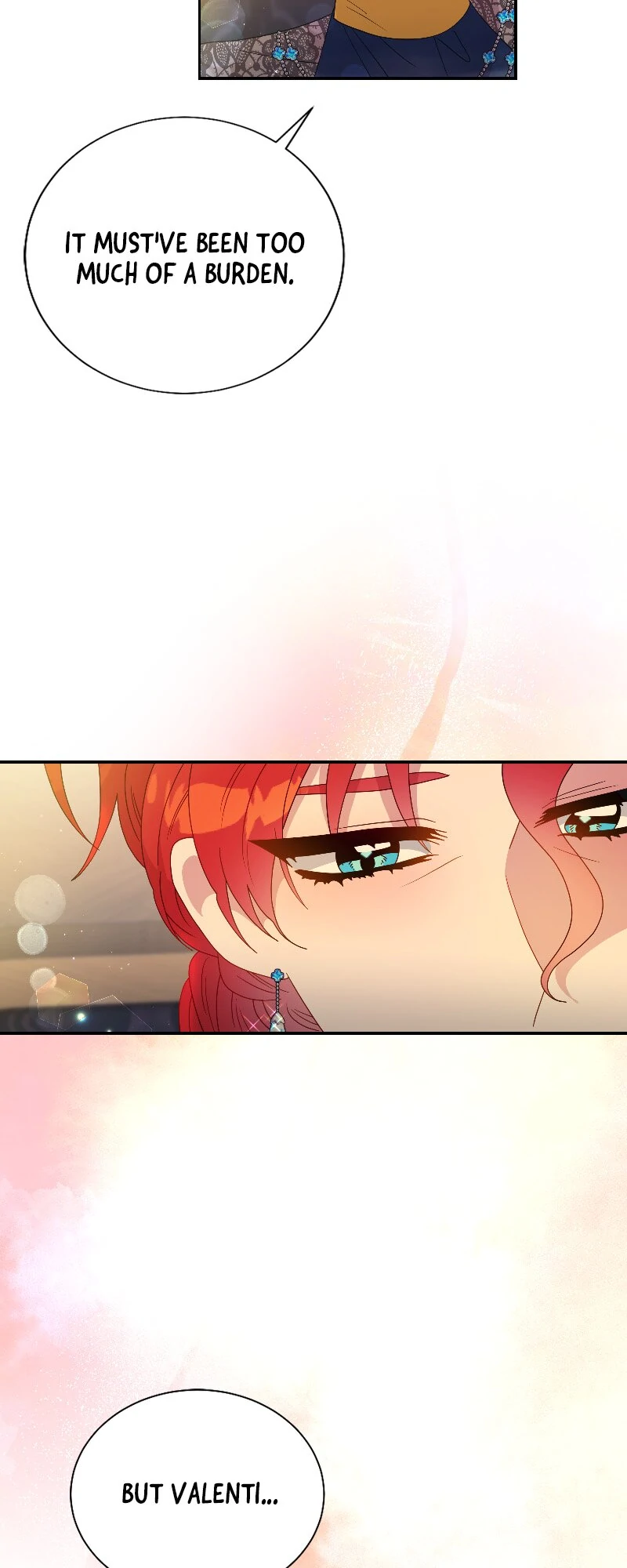 Read This Marriage Will Surely Succeed Manga Online