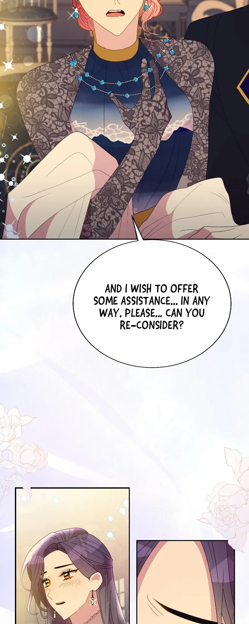 Read This Marriage Will Surely Succeed Manga Online