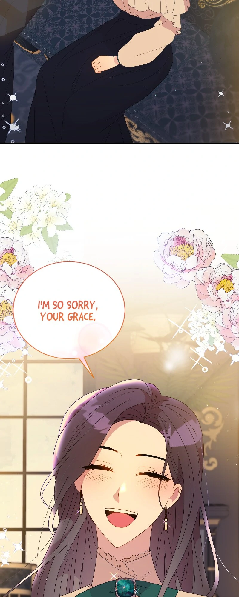 Read This Marriage Will Surely Succeed Manga Online