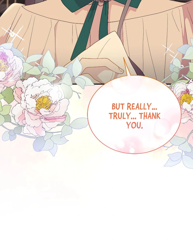 Read This Marriage Will Surely Succeed Manga Online