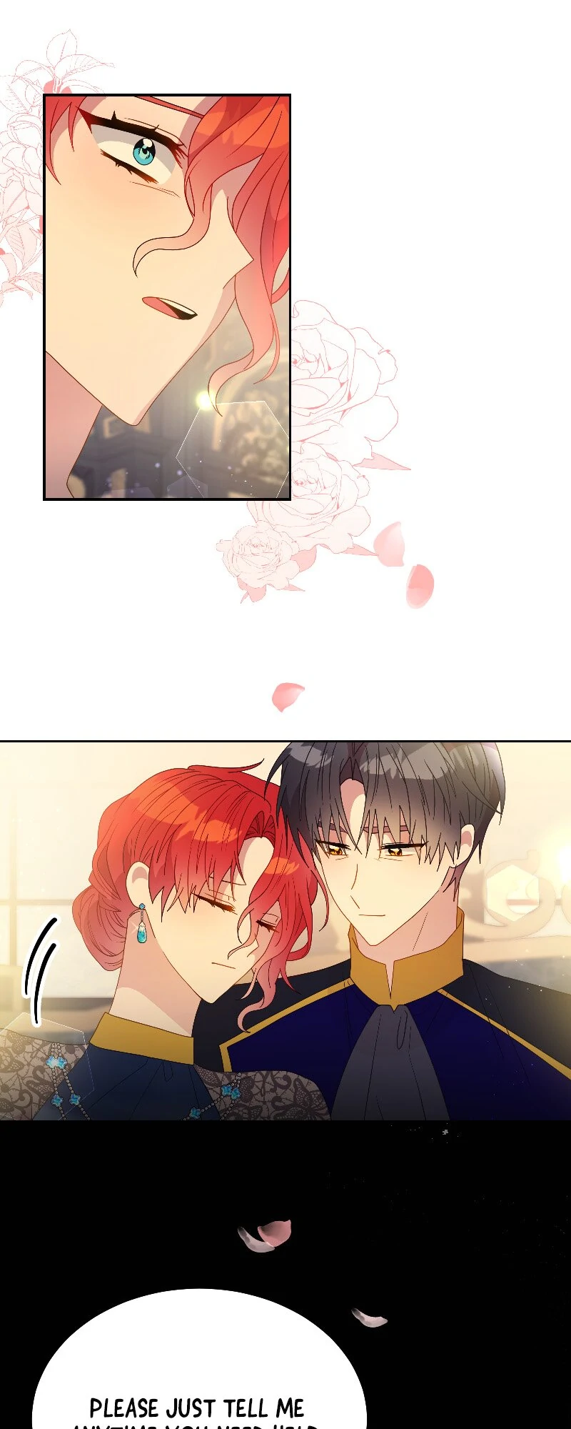 Read This Marriage Will Surely Succeed Manga Online