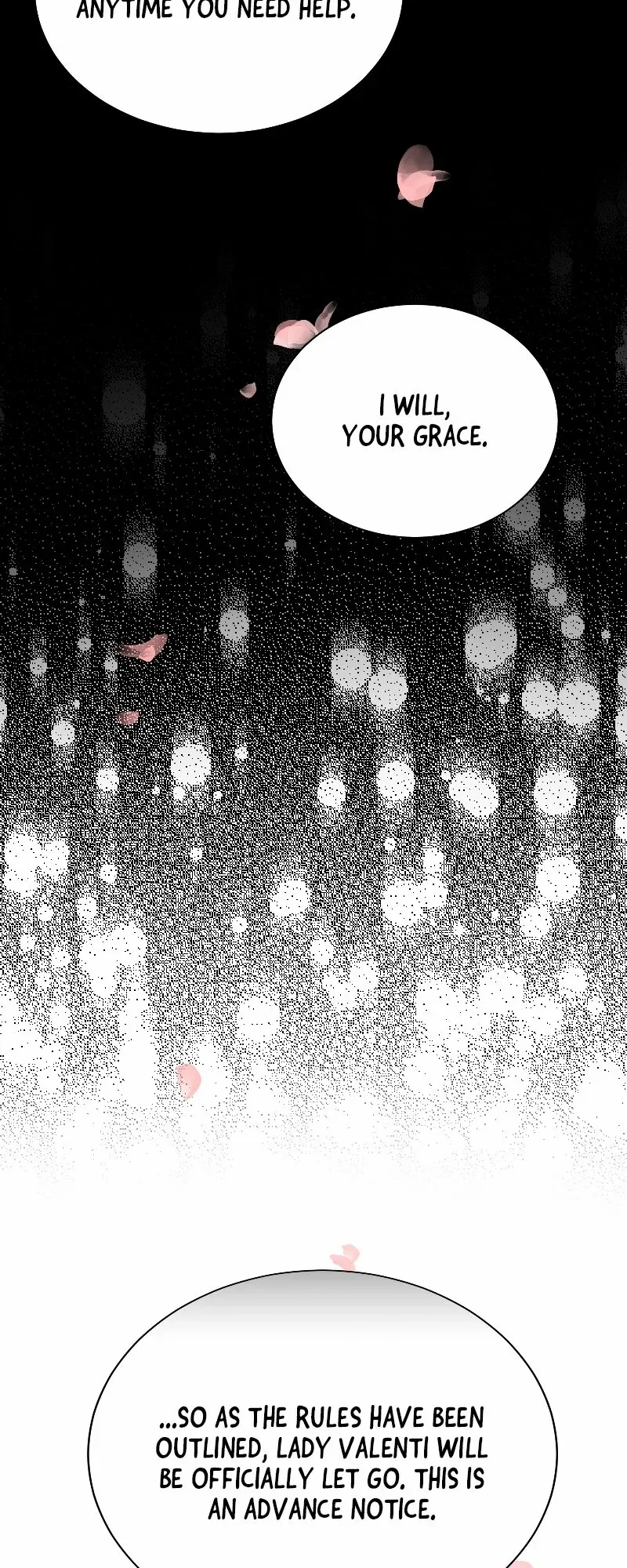 Read This Marriage Will Surely Succeed Manga Online