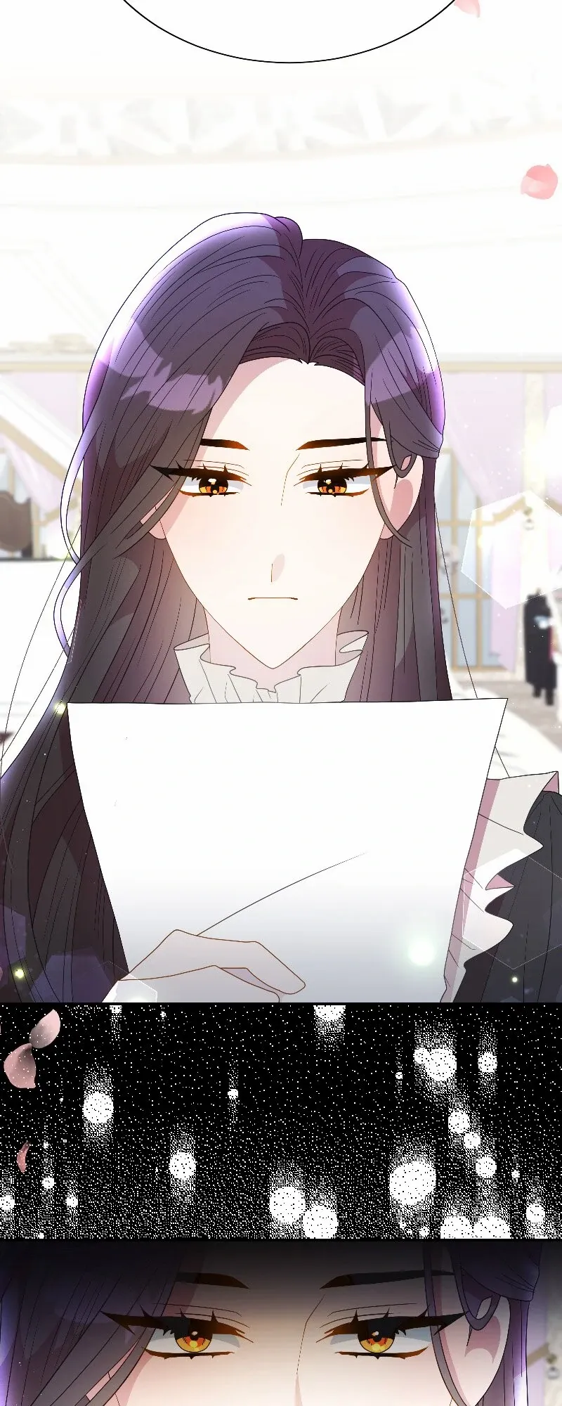 Read This Marriage Will Surely Succeed Manga Online