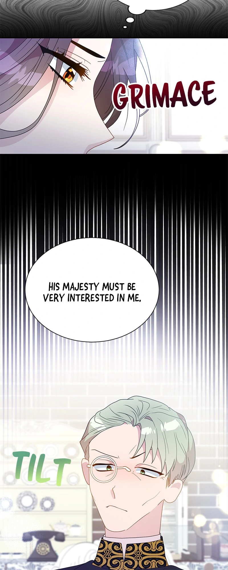 Read This Marriage Will Surely Succeed Manga Online