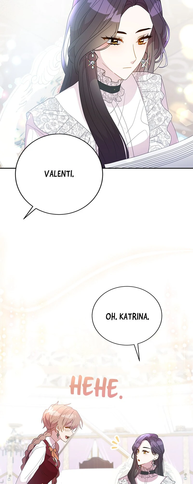 Read This Marriage Will Surely Succeed Manga Online