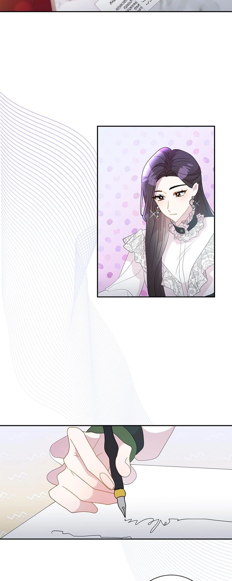 Read This Marriage Will Surely Succeed Manga Online