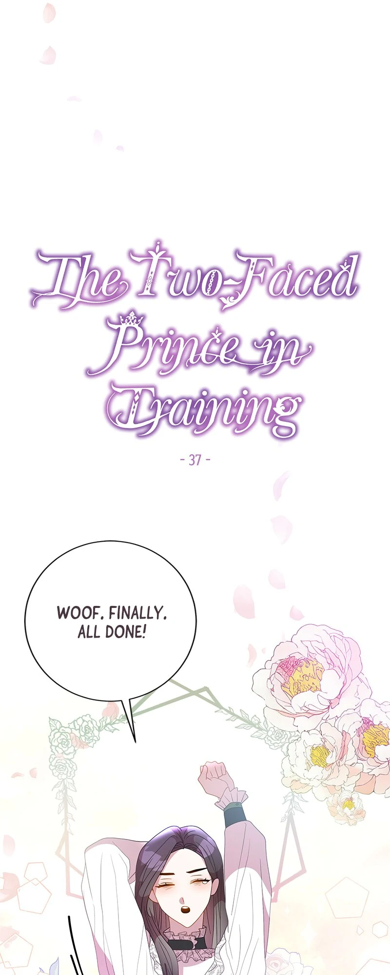 Read This Marriage Will Surely Succeed Manga Online