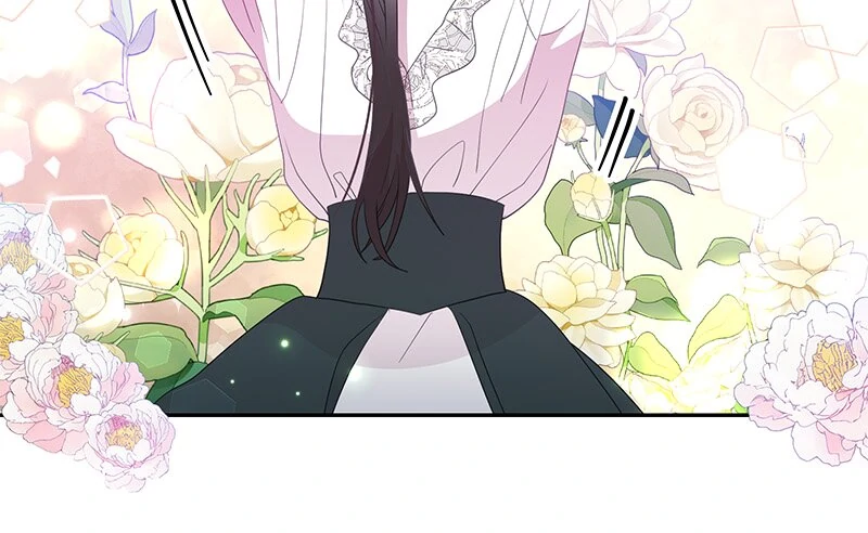 Read This Marriage Will Surely Succeed Manga Online