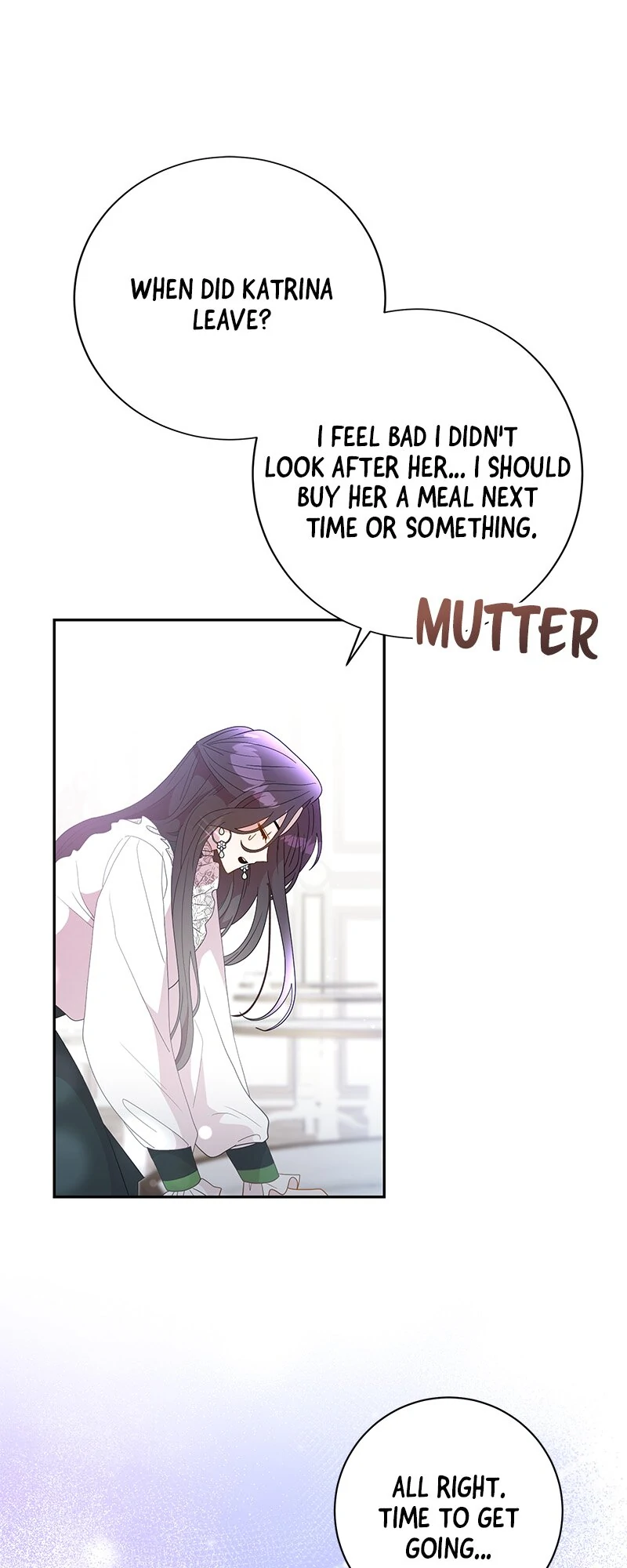 Read This Marriage Will Surely Succeed Manga Online