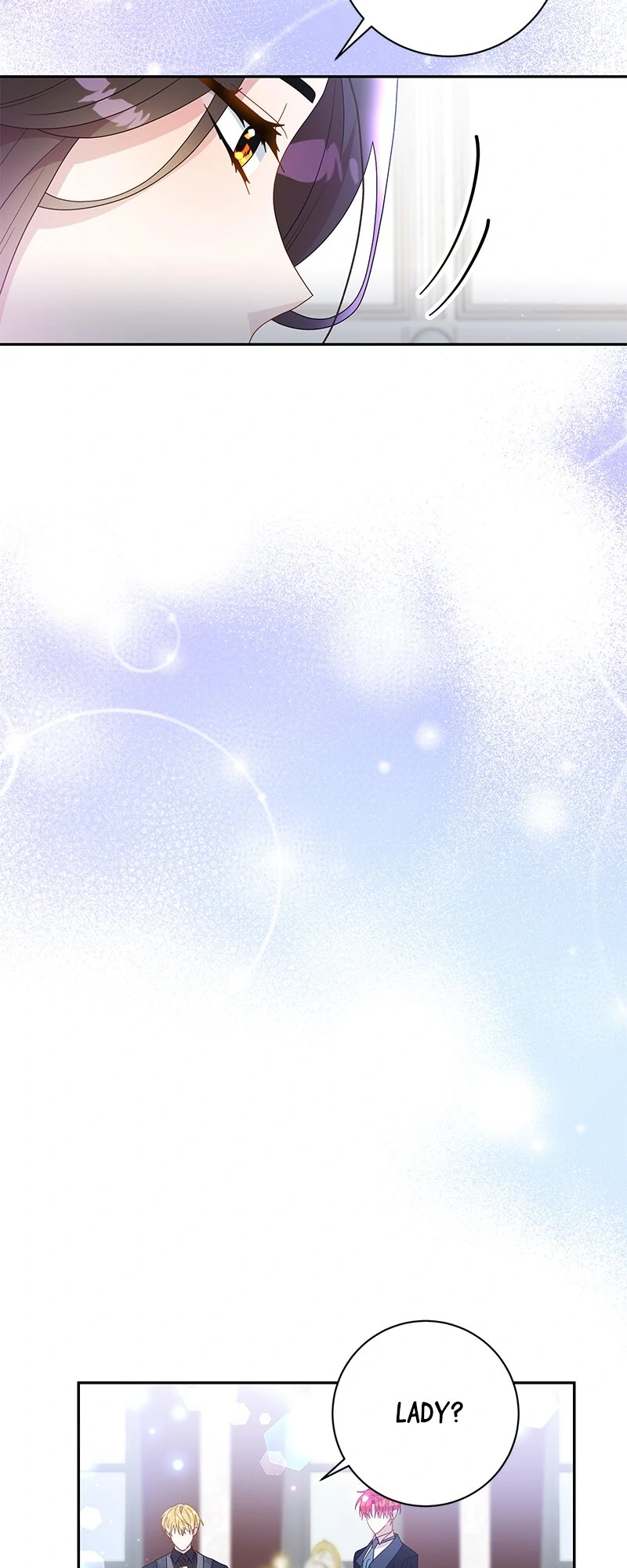 Read This Marriage Will Surely Succeed Manga Online