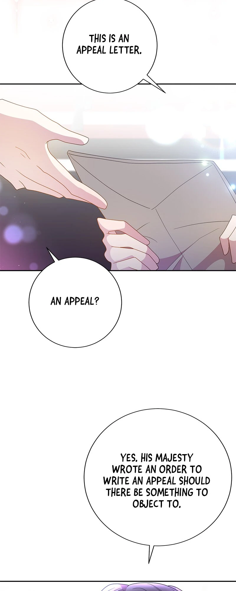 Read This Marriage Will Surely Succeed Manga Online