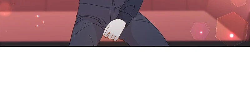 Read This Marriage Will Surely Succeed Manga Online