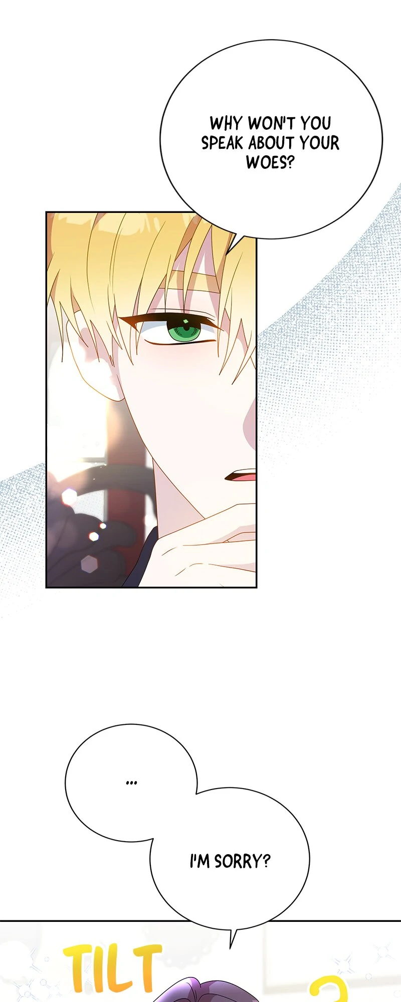 Read This Marriage Will Surely Succeed Manga Online