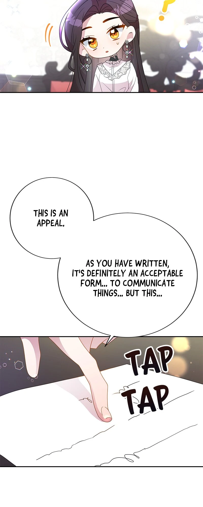 Read This Marriage Will Surely Succeed Manga Online