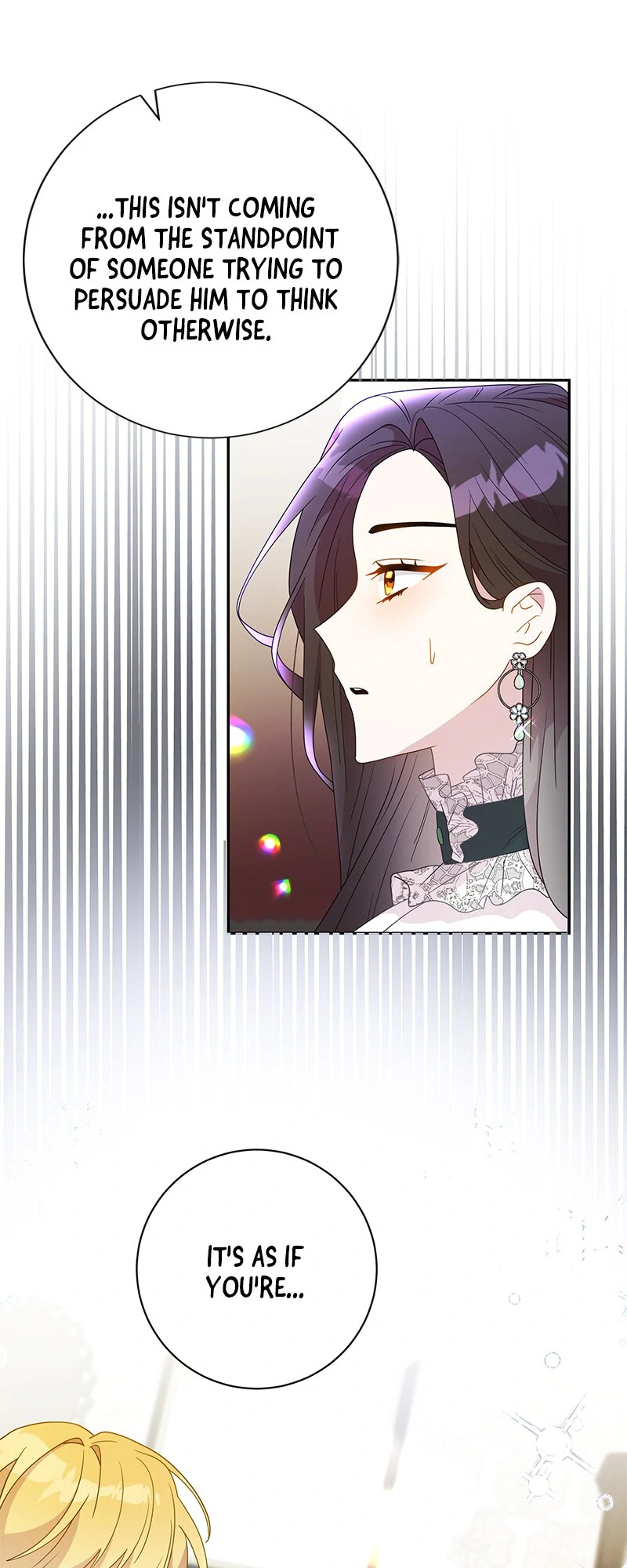 Read This Marriage Will Surely Succeed Manga Online