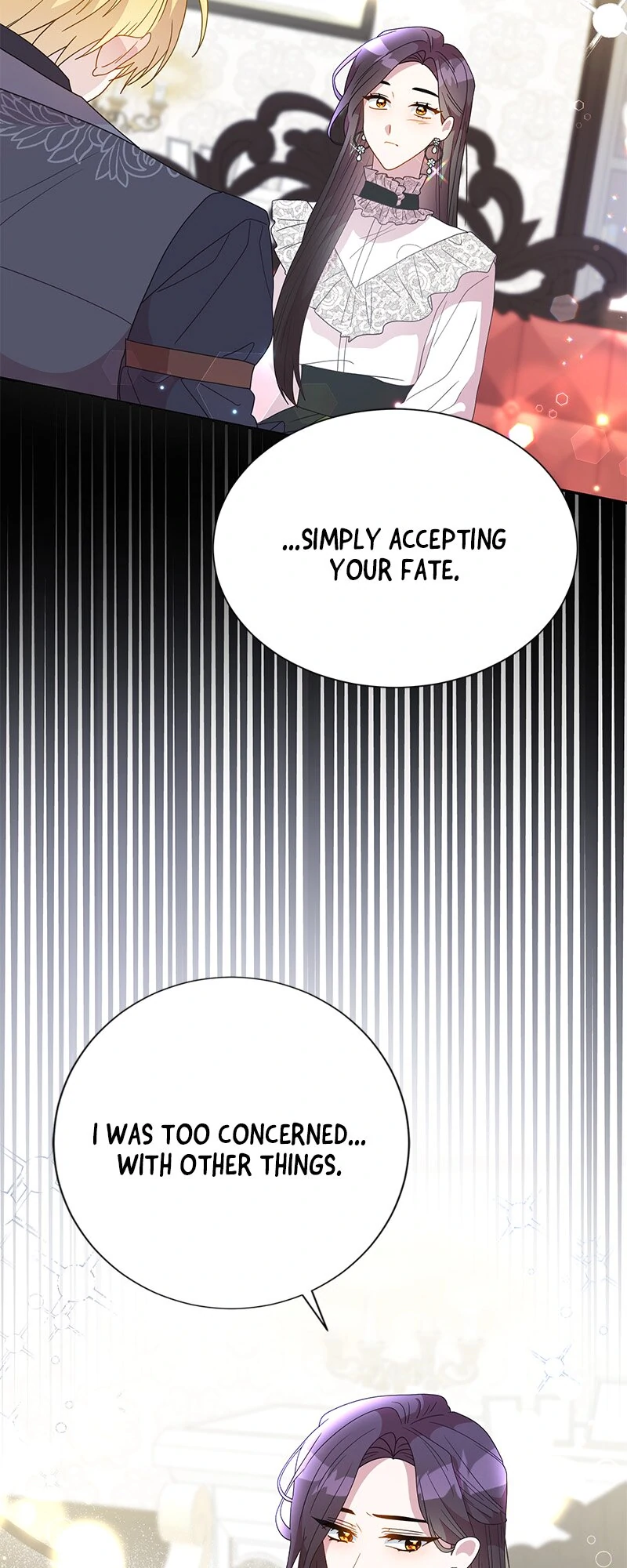 Read This Marriage Will Surely Succeed Manga Online