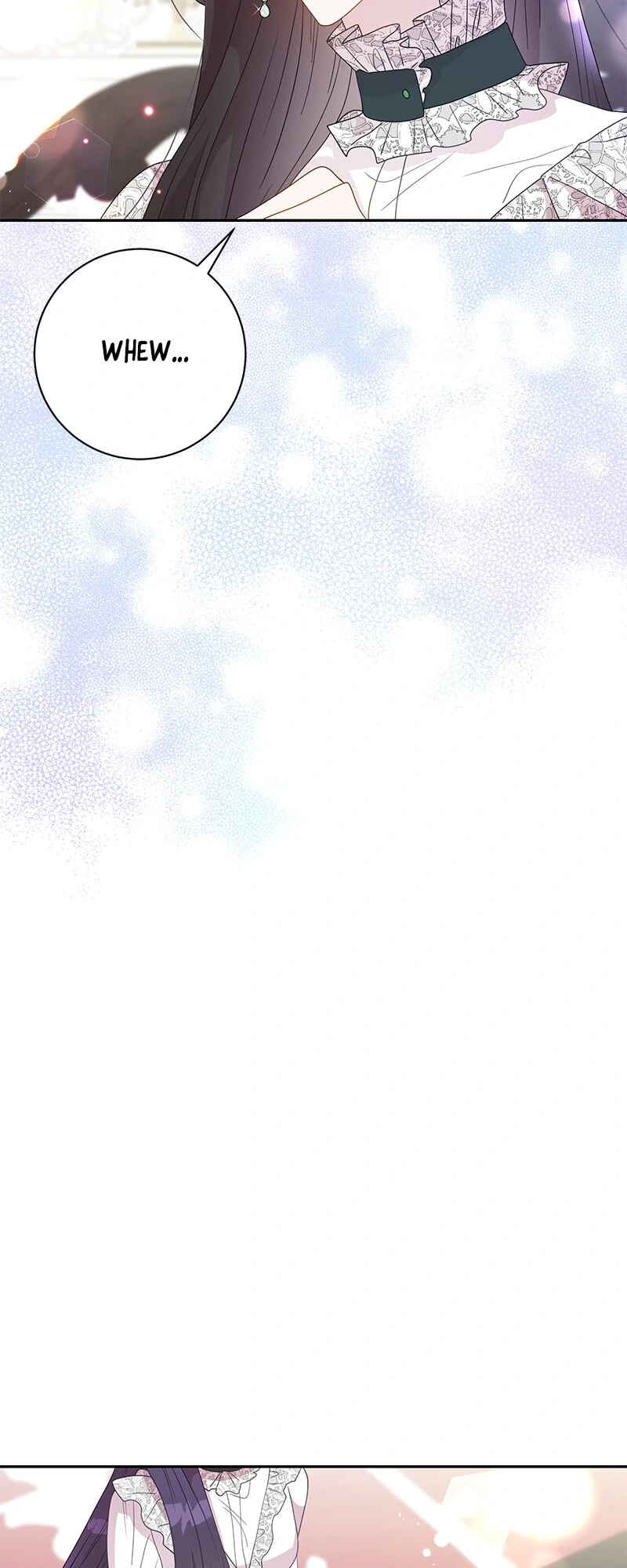 Read This Marriage Will Surely Succeed Manga Online