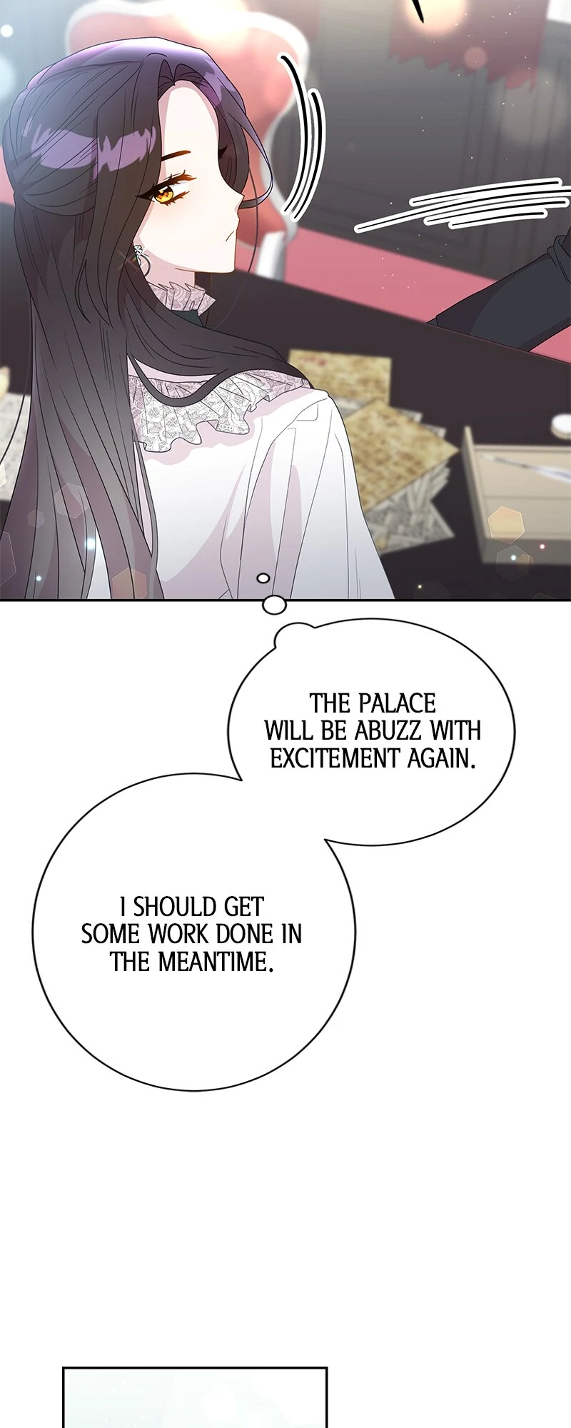 Read This Marriage Will Surely Succeed Manga Online