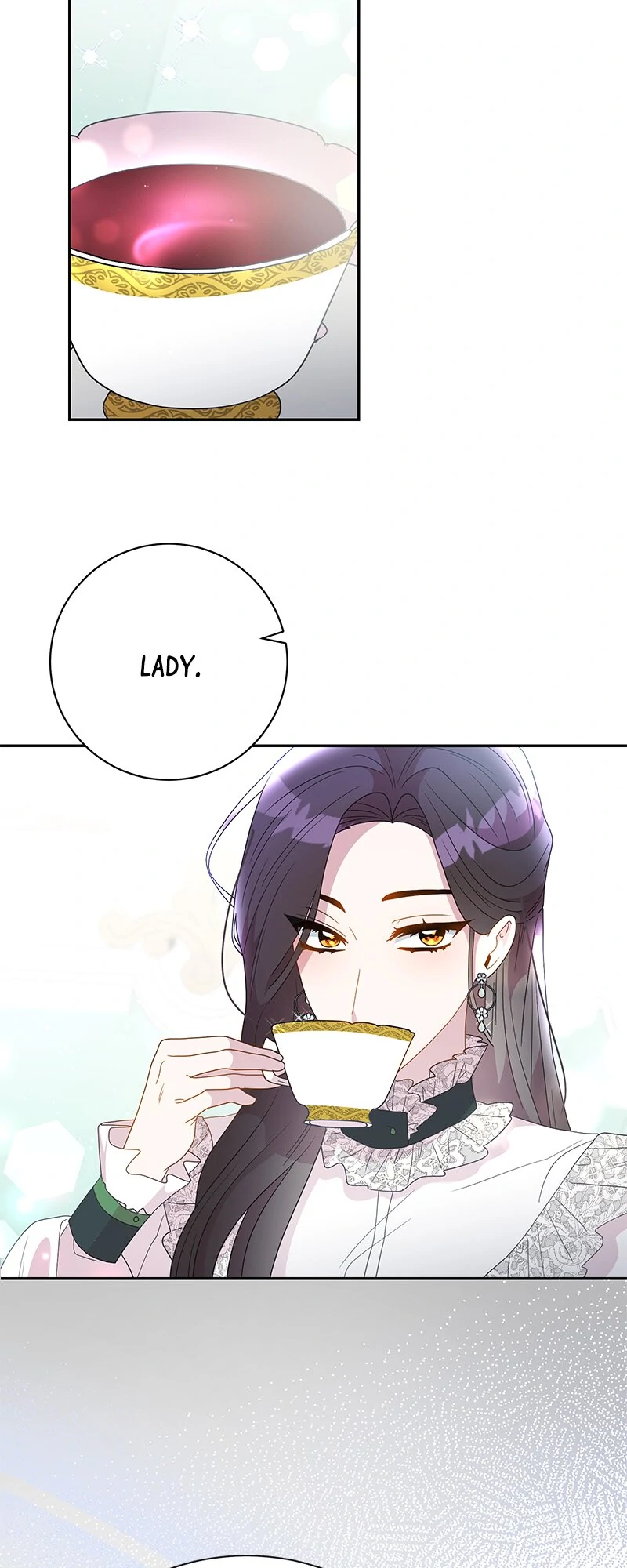 Read This Marriage Will Surely Succeed Manga Online