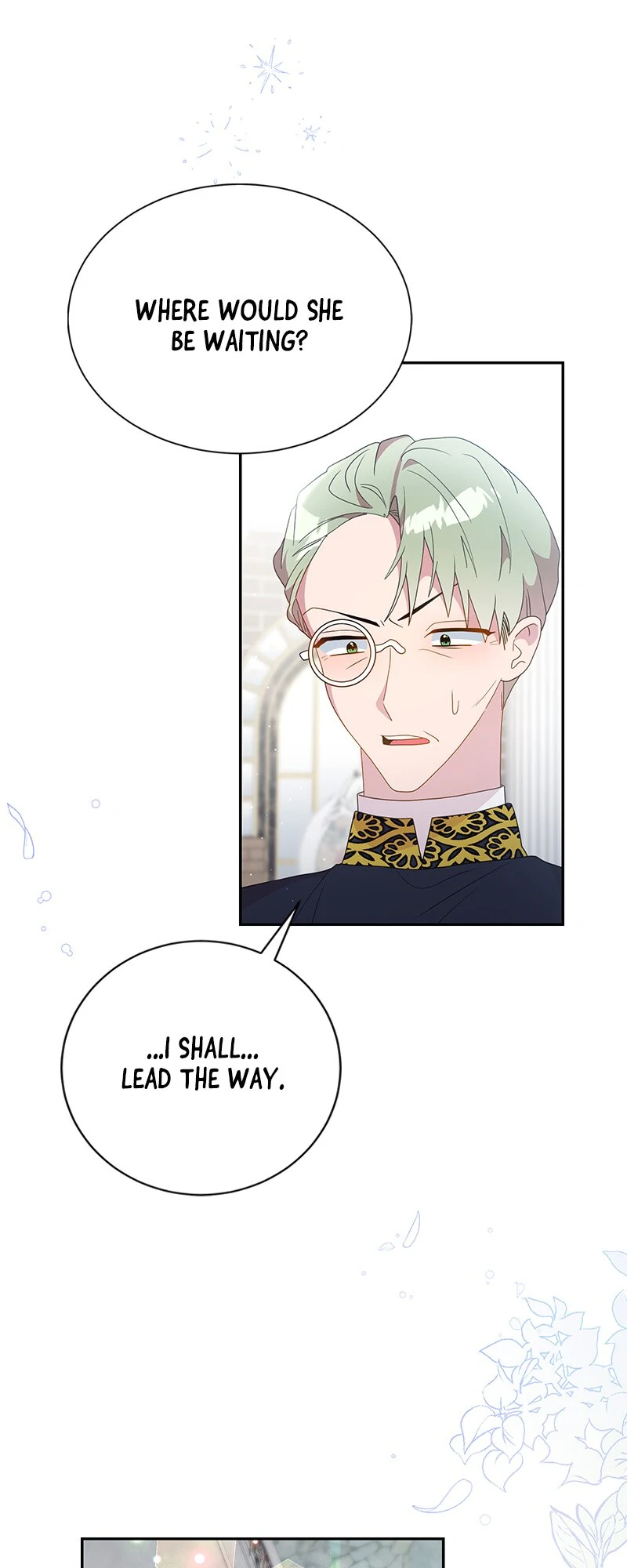 Read This Marriage Will Surely Succeed Manga Online