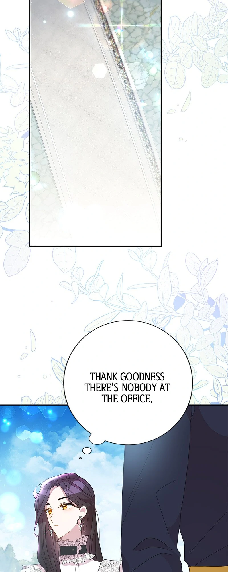 Read This Marriage Will Surely Succeed Manga Online