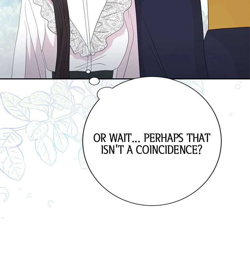 Read This Marriage Will Surely Succeed Manga Online