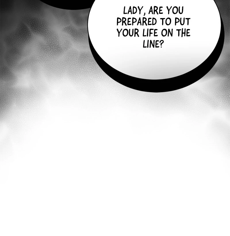 Read This Marriage Will Surely Succeed Manga Online