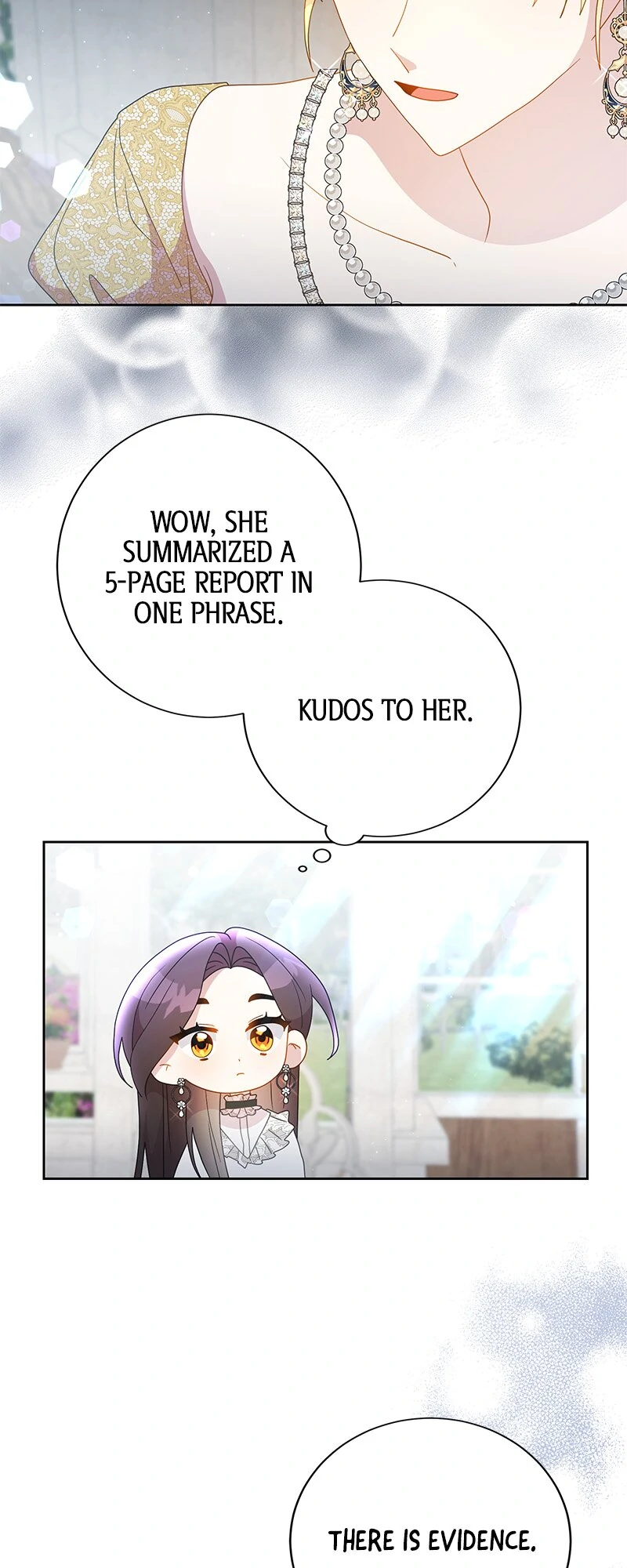 Read This Marriage Will Surely Succeed Manga Online