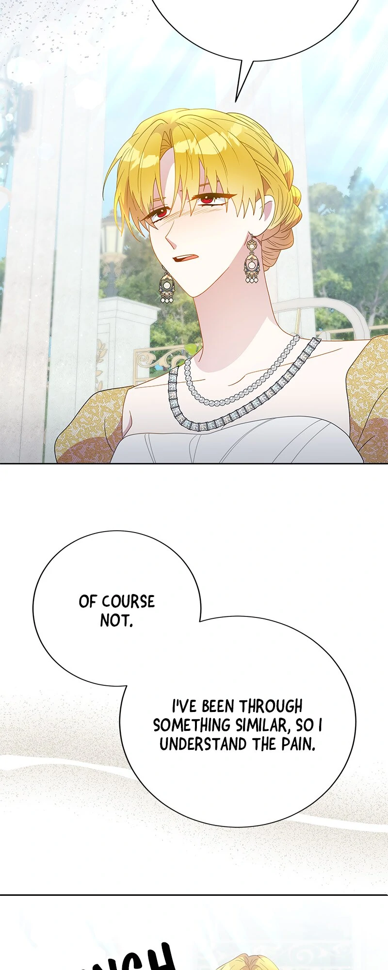 Read This Marriage Will Surely Succeed Manga Online