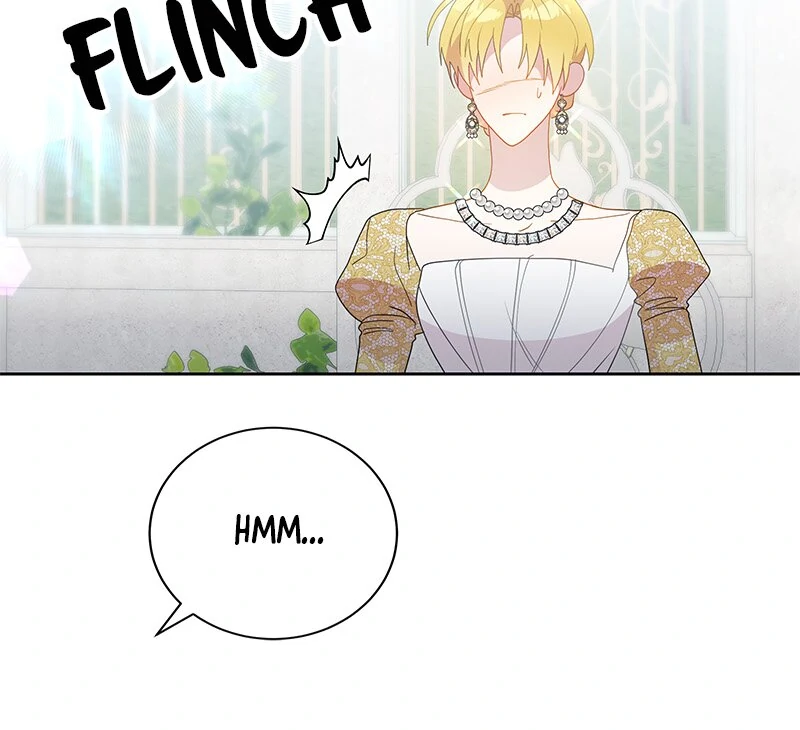 Read This Marriage Will Surely Succeed Manga Online