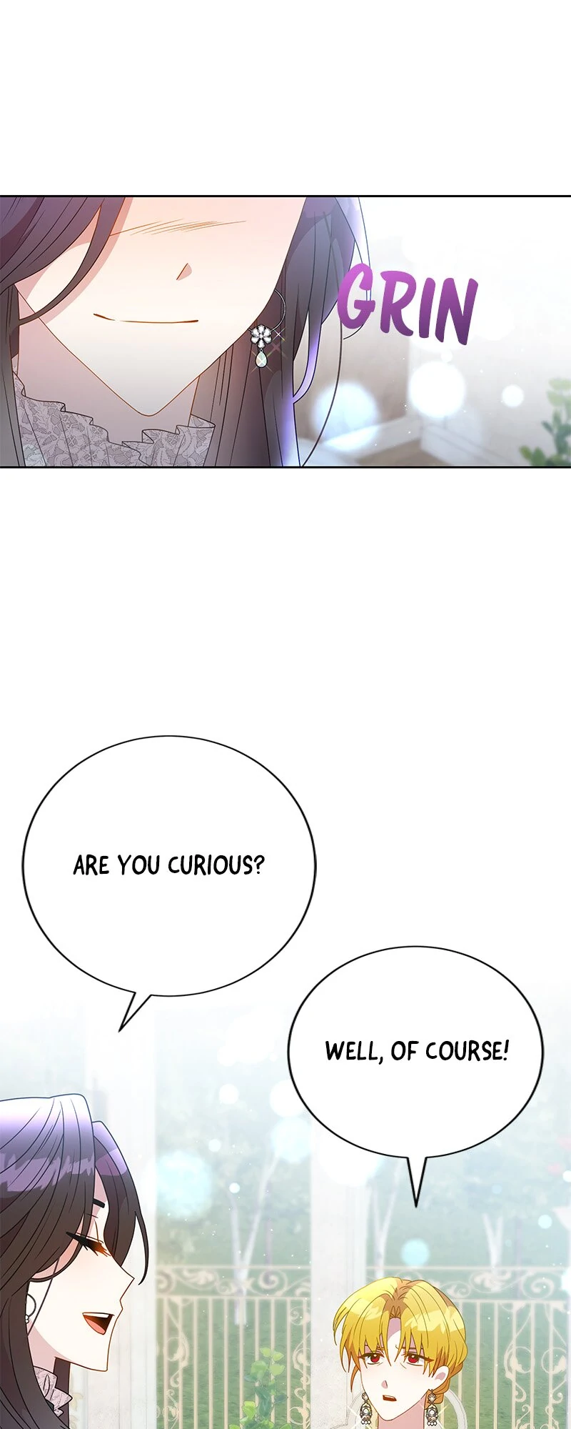 Read This Marriage Will Surely Succeed Manga Online