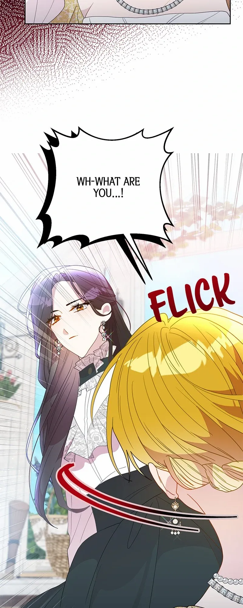 Read This Marriage Will Surely Succeed Manga Online