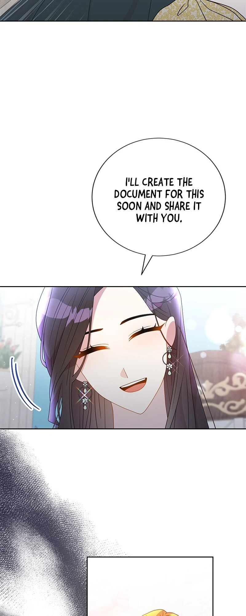 Read This Marriage Will Surely Succeed Manga Online