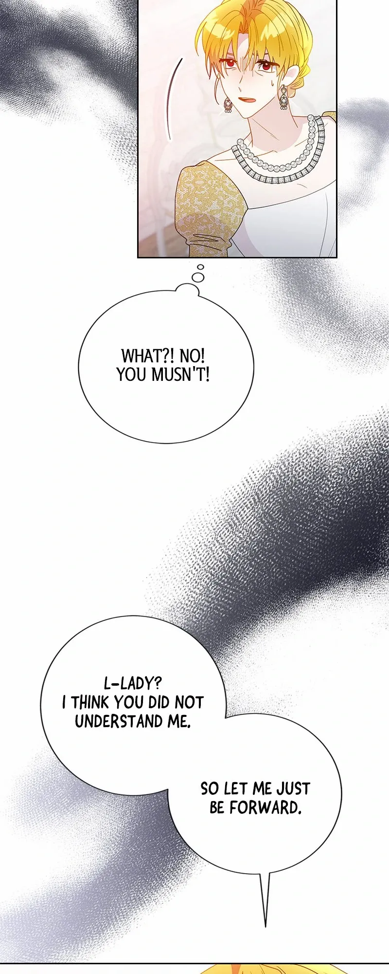 Read This Marriage Will Surely Succeed Manga Online