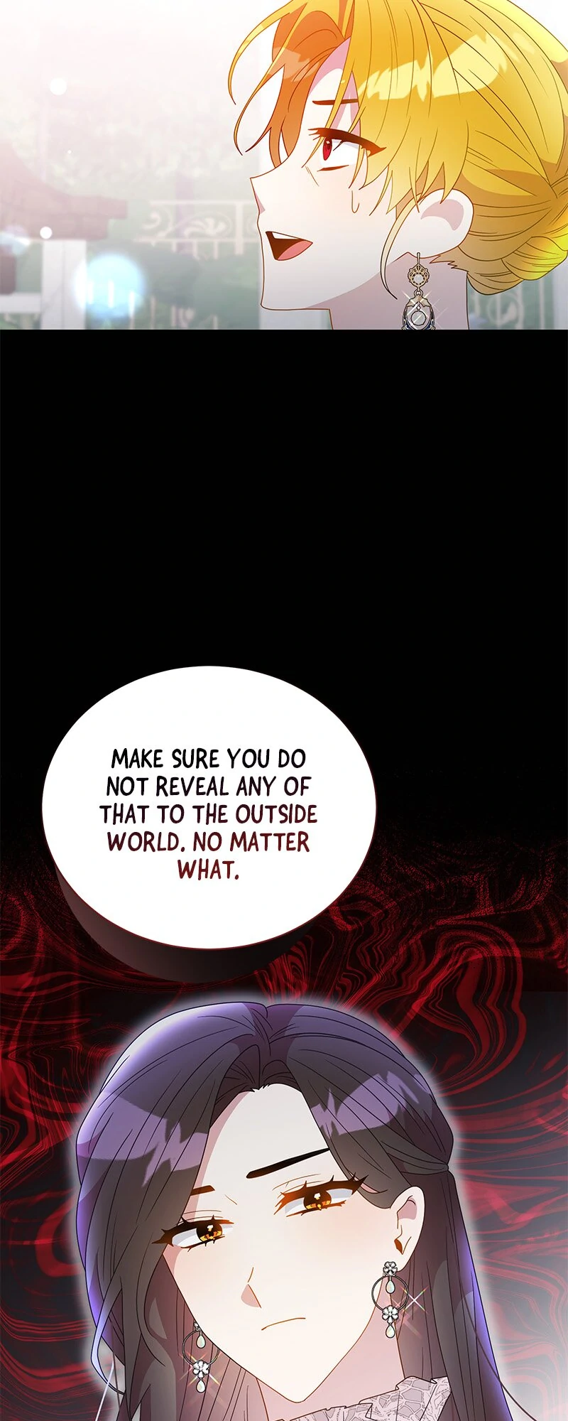 Read This Marriage Will Surely Succeed Manga Online