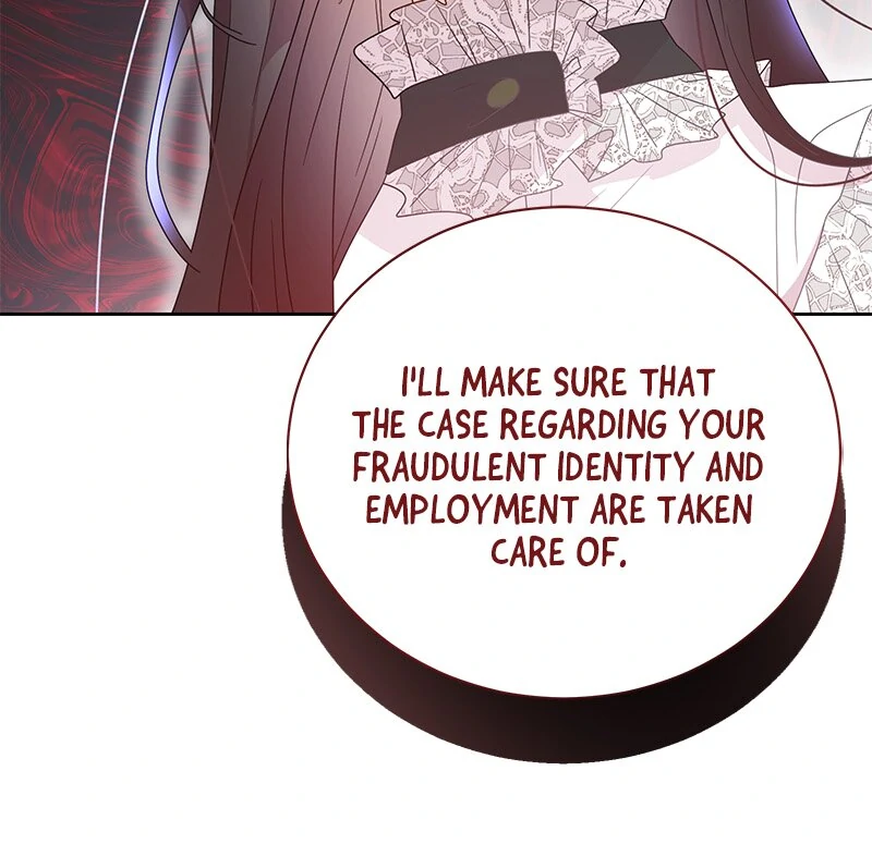 Read This Marriage Will Surely Succeed Manga Online