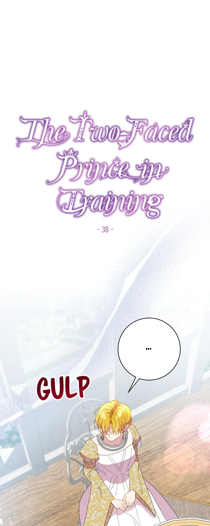 Read This Marriage Will Surely Succeed Manga Online