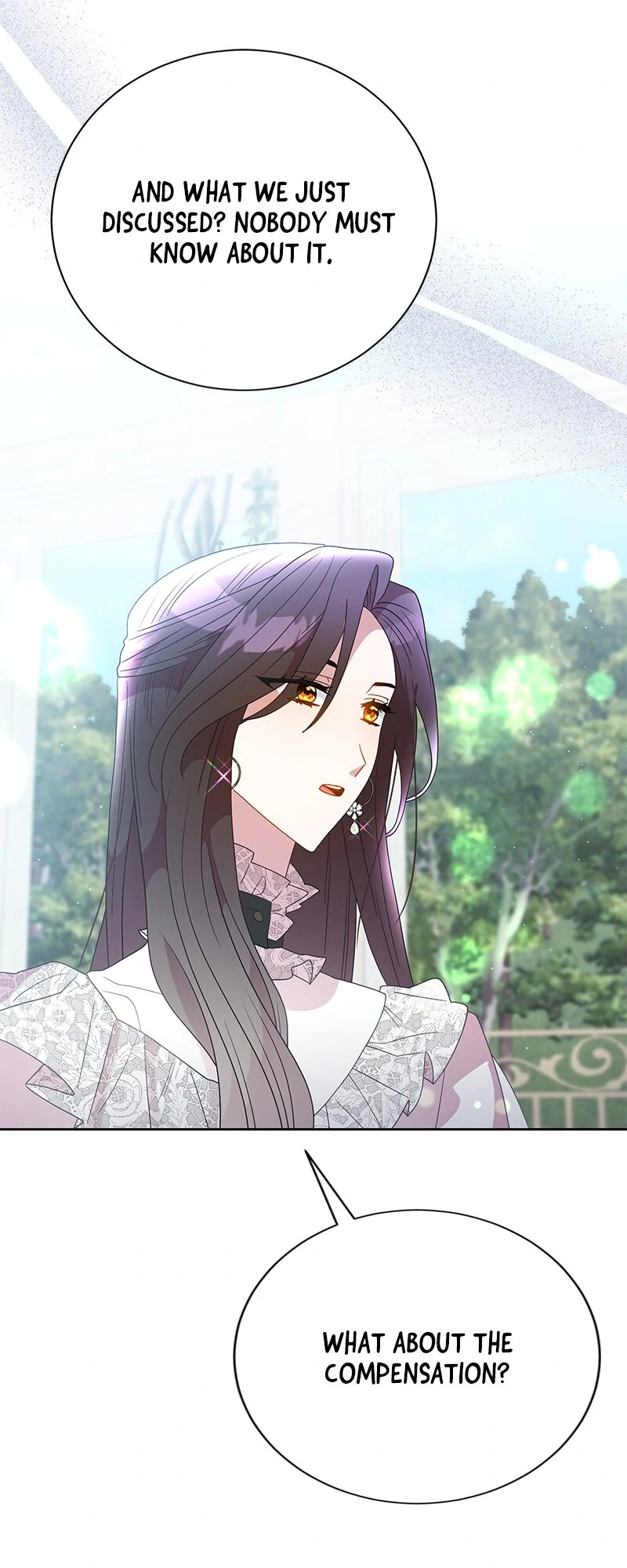 Read This Marriage Will Surely Succeed Manga Online