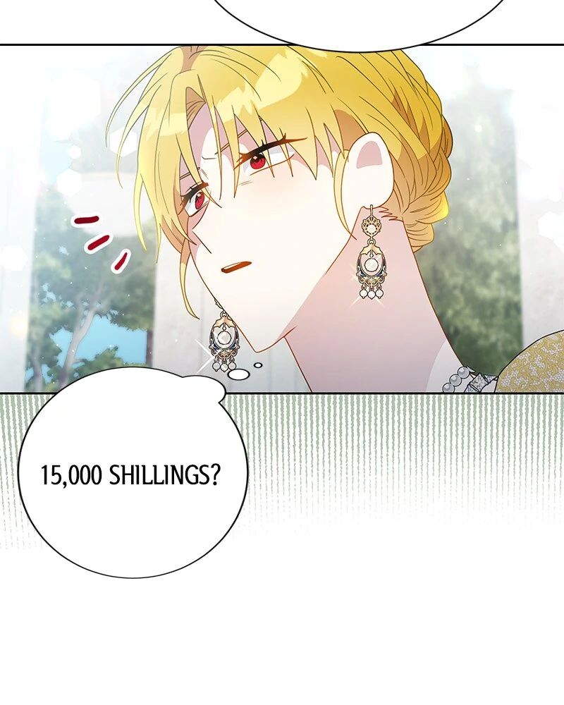 Read This Marriage Will Surely Succeed Manga Online