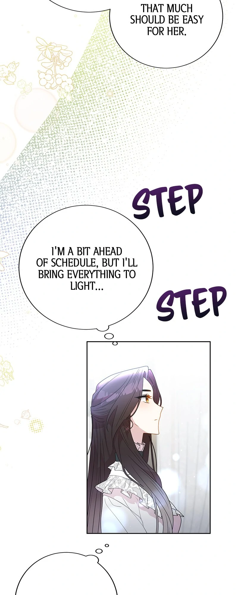 Read This Marriage Will Surely Succeed Manga Online