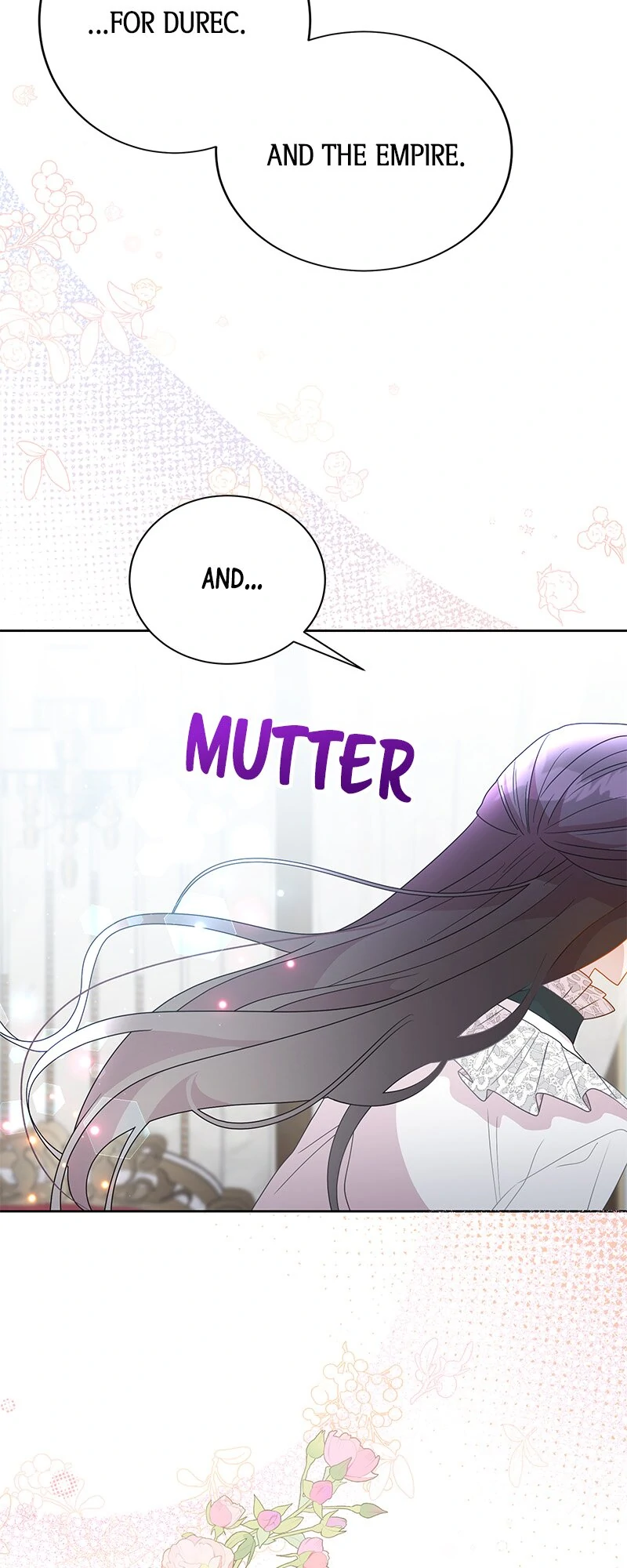 Read This Marriage Will Surely Succeed Manga Online