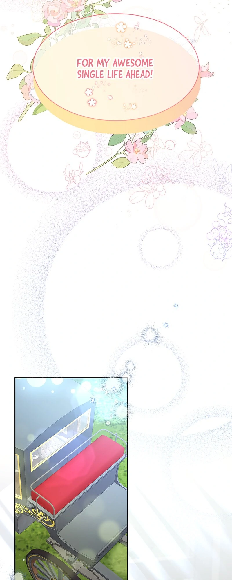 Read This Marriage Will Surely Succeed Manga Online