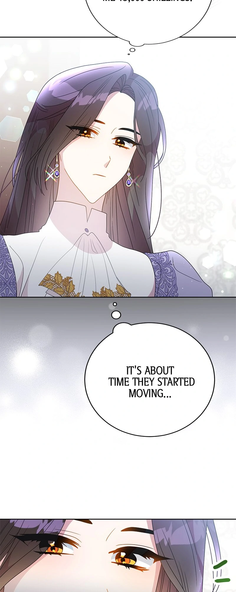 Read This Marriage Will Surely Succeed Manga Online