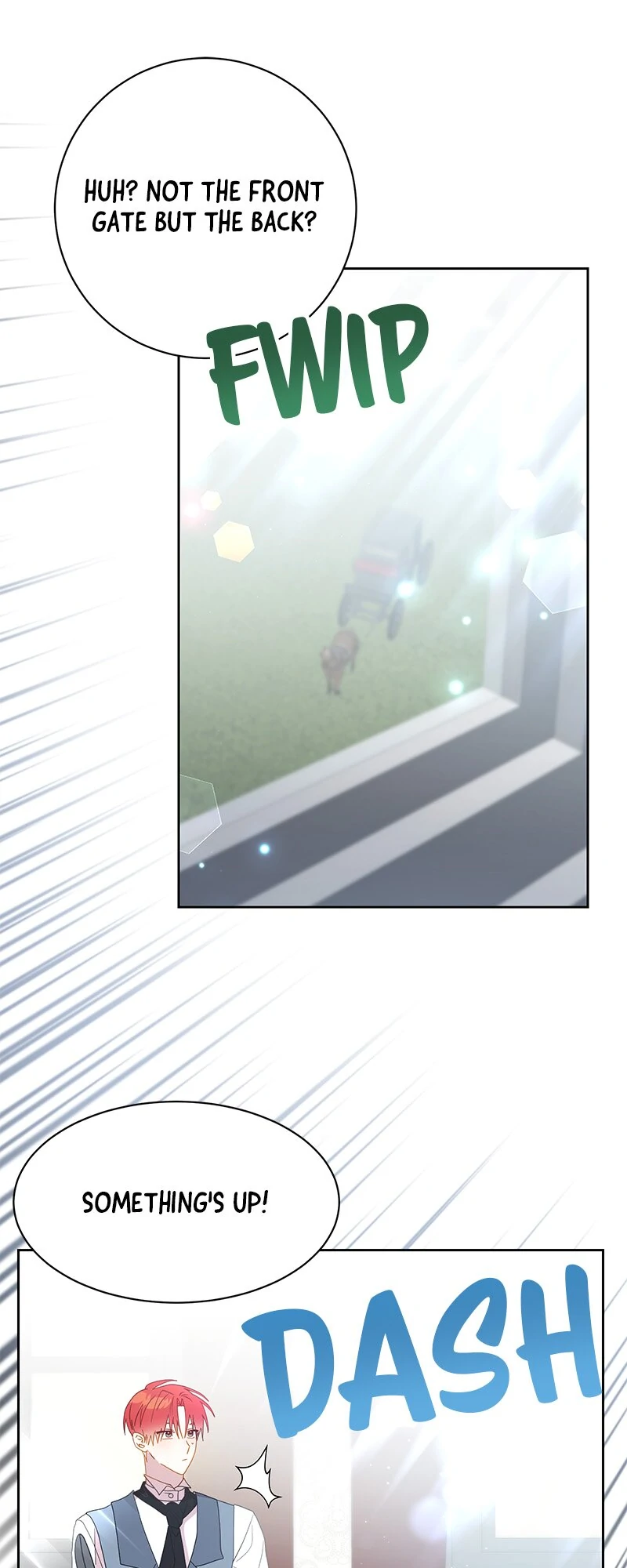 Read This Marriage Will Surely Succeed Manga Online