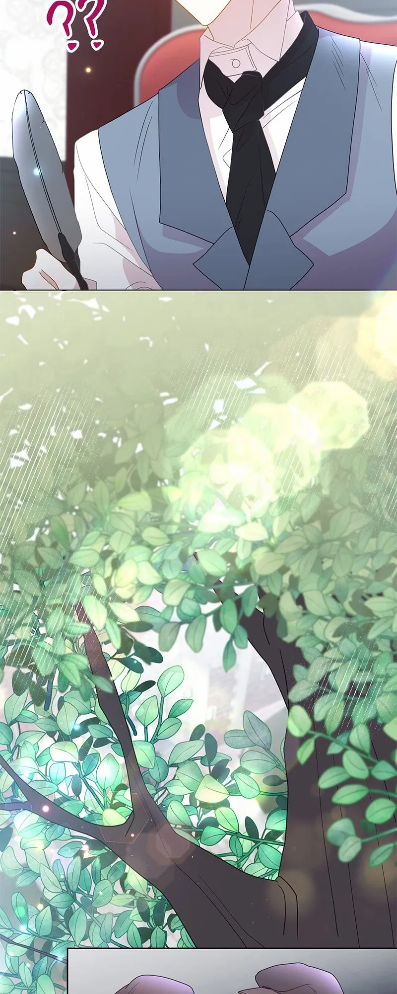 Read This Marriage Will Surely Succeed Manga Online