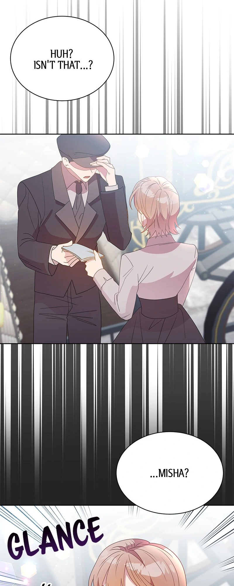 Read This Marriage Will Surely Succeed Manga Online