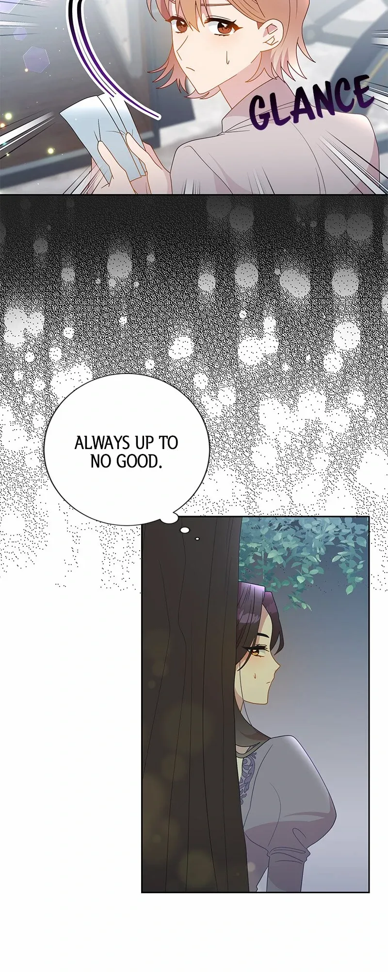 Read This Marriage Will Surely Succeed Manga Online