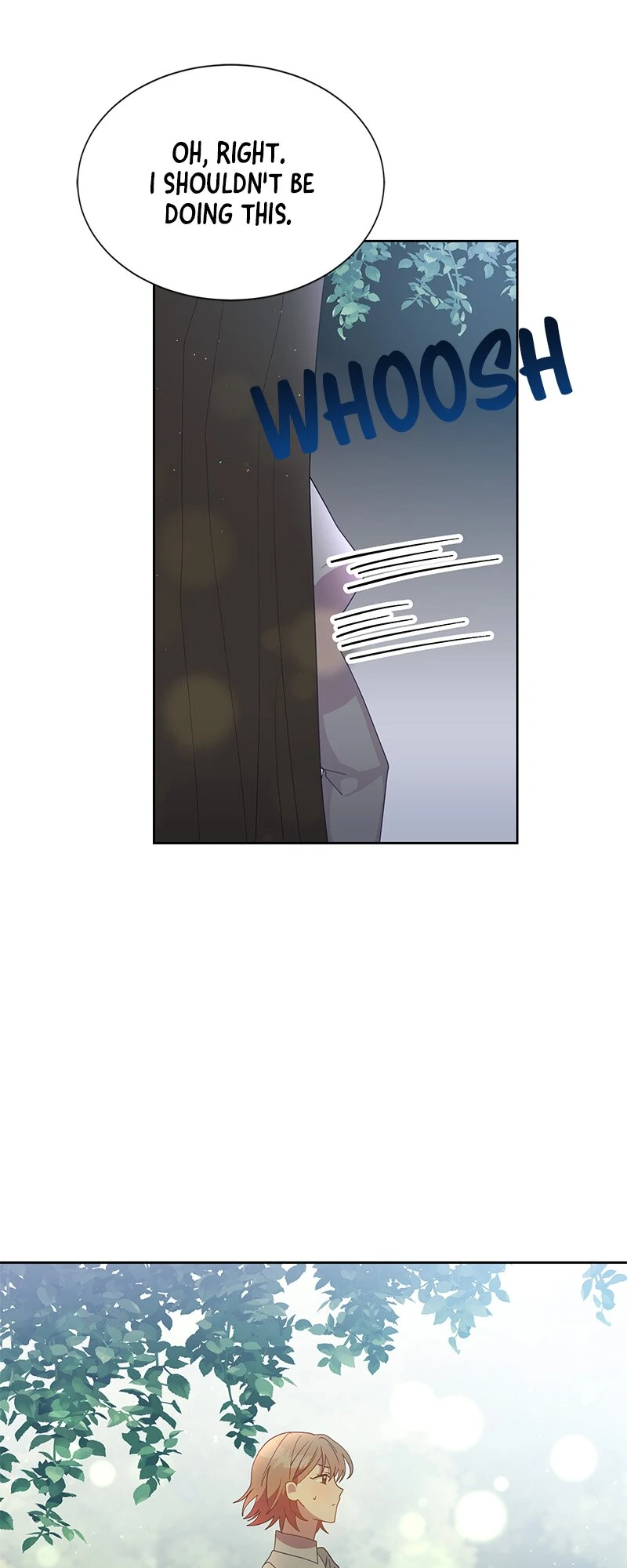 Read This Marriage Will Surely Succeed Manga Online